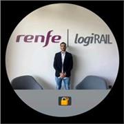 Profesor particular, experto en informática pero gran desenvolvimiento en idiomas extranjeros